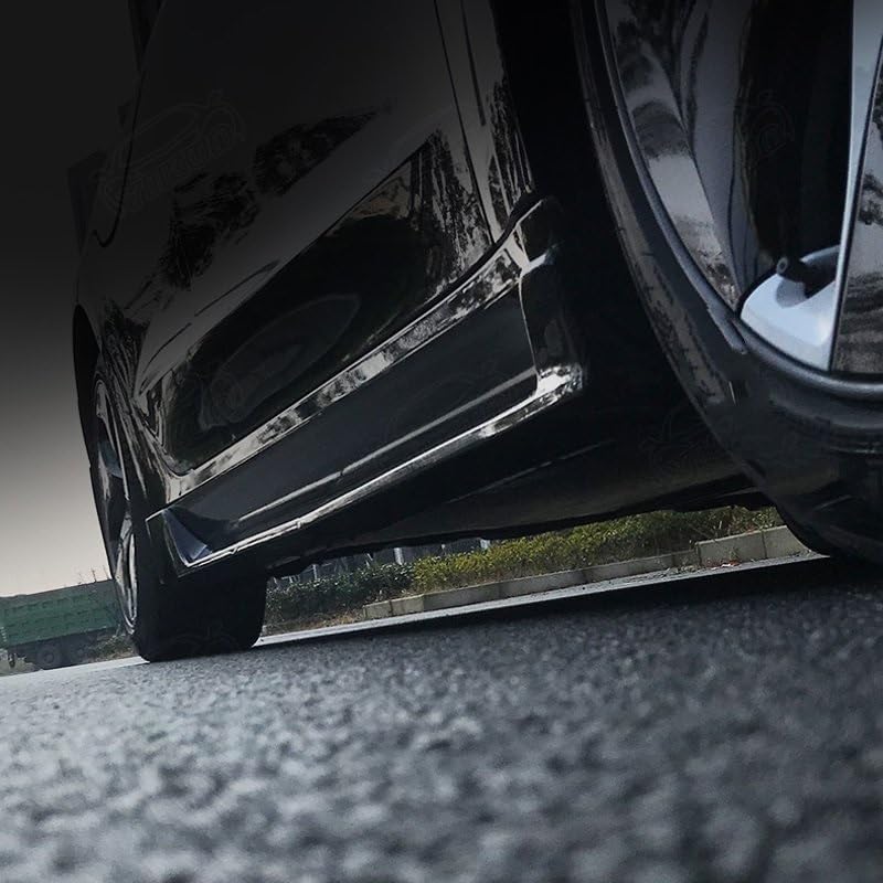 kudos セットアップ グレー S*k様 kudos 20ss セットアップ